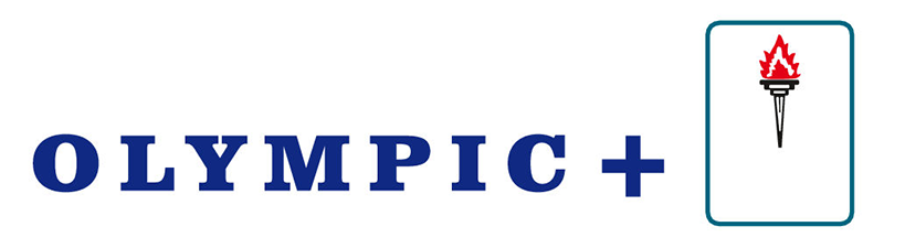 logo9-99
